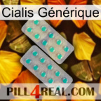 Cialis Générique 29